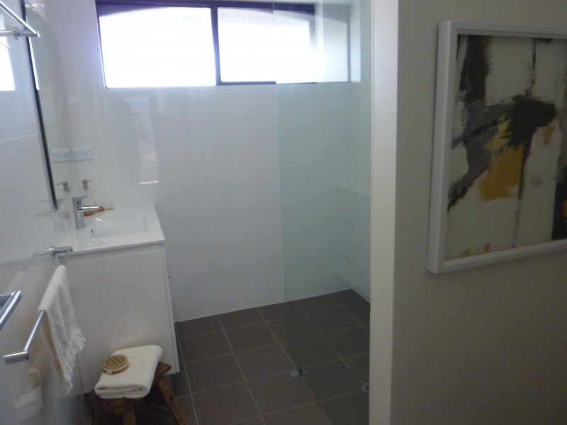 1/35 Elizabeth Street, Mount Gambier SA 5290