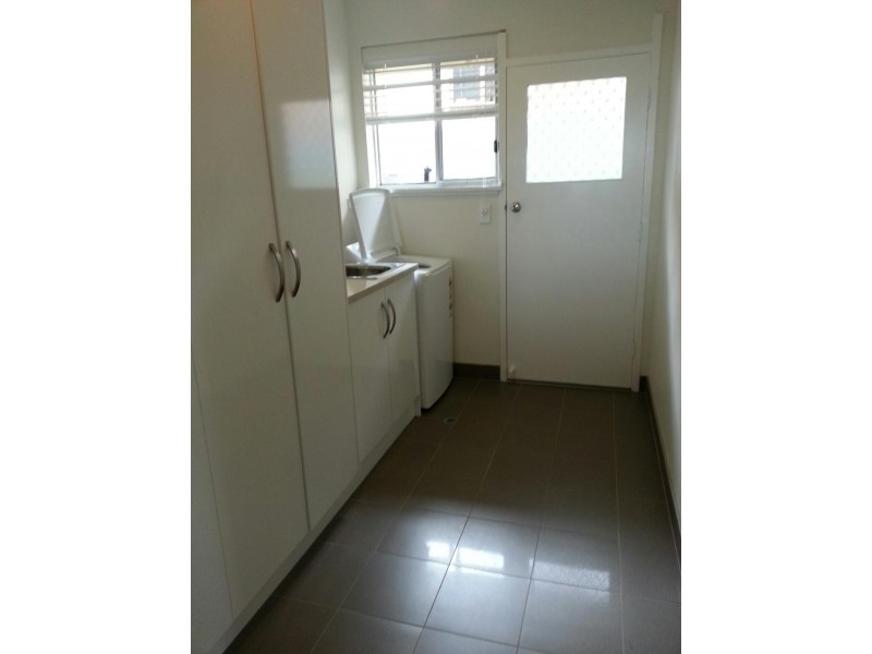 1/35 Elizabeth Street, Mount Gambier SA 5290