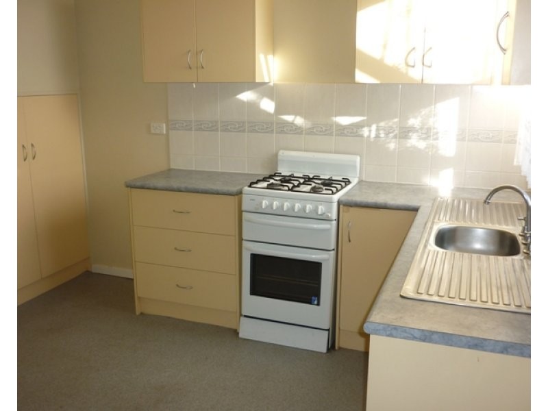 20 HOWARD STREET, Mount Gambier SA 5290