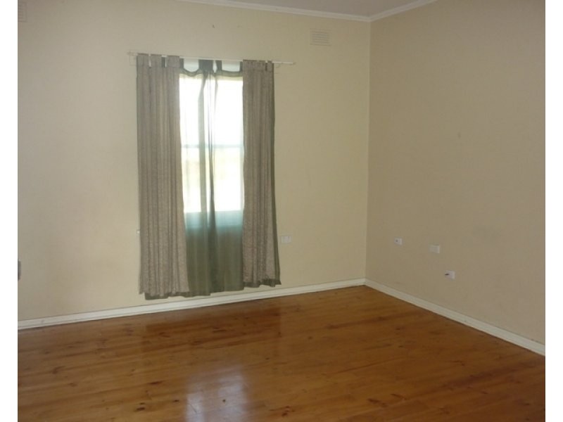 20 HOWARD STREET, Mount Gambier SA 5290