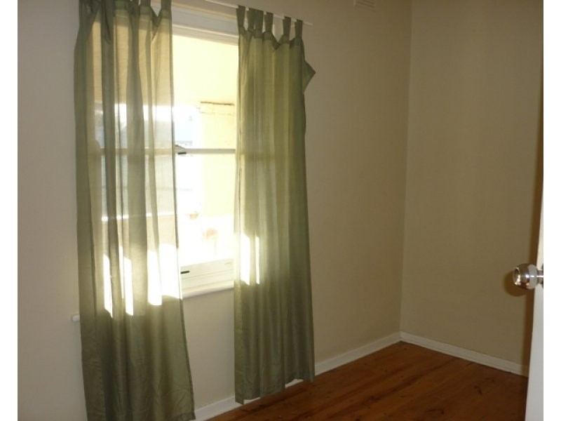 20 HOWARD STREET, Mount Gambier SA 5290