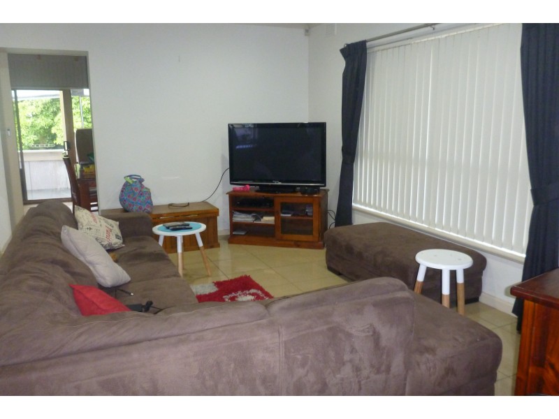 12 Franklin Terrace, Mount Gambier SA 5290