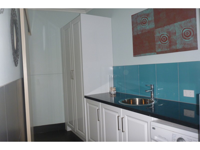 12 Franklin Terrace, Mount Gambier SA 5290