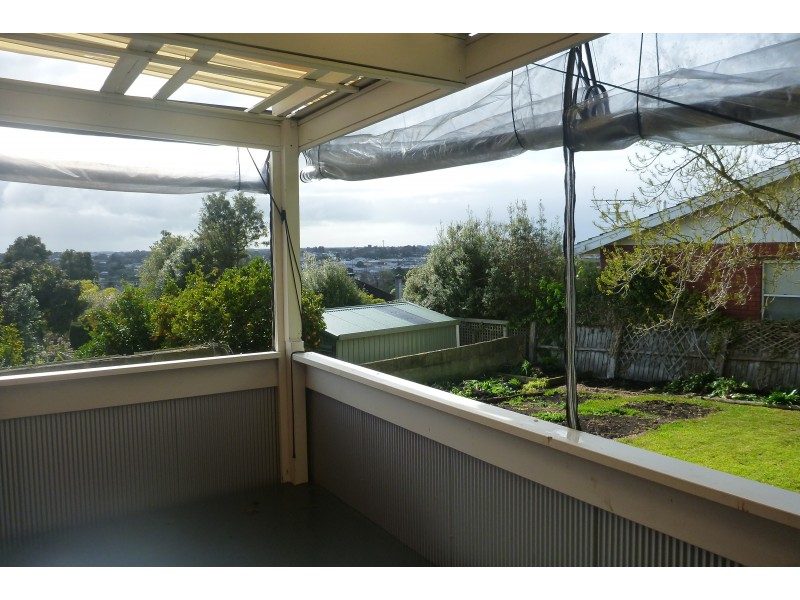 12 Franklin Terrace, Mount Gambier SA 5290