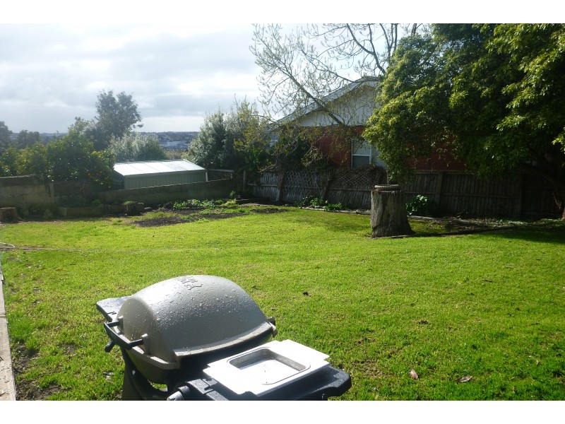 12 Franklin Terrace, Mount Gambier SA 5290