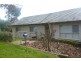 12 Franklin Terrace, Mount Gambier SA 5290