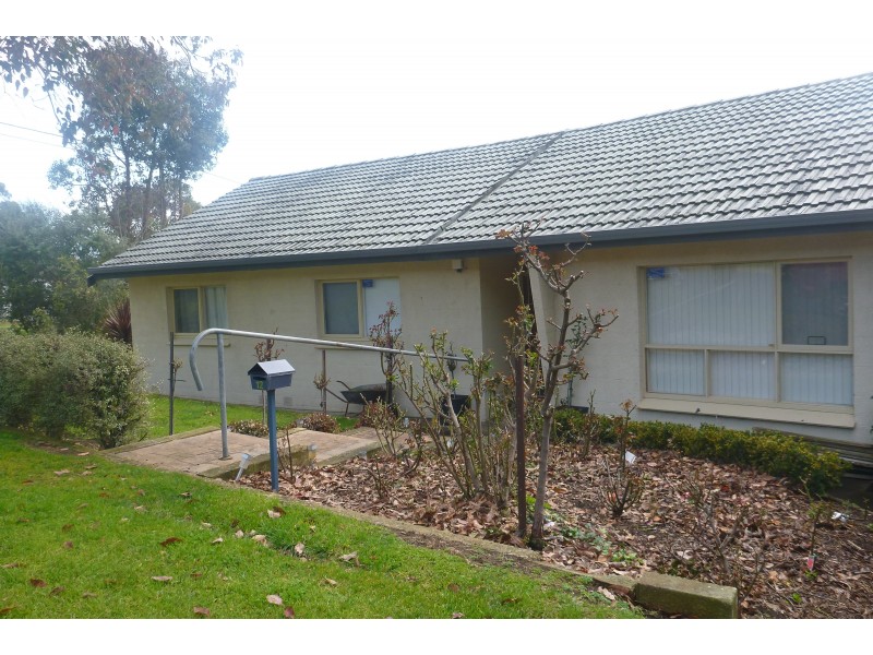 12 Franklin Terrace, Mount Gambier SA 5290