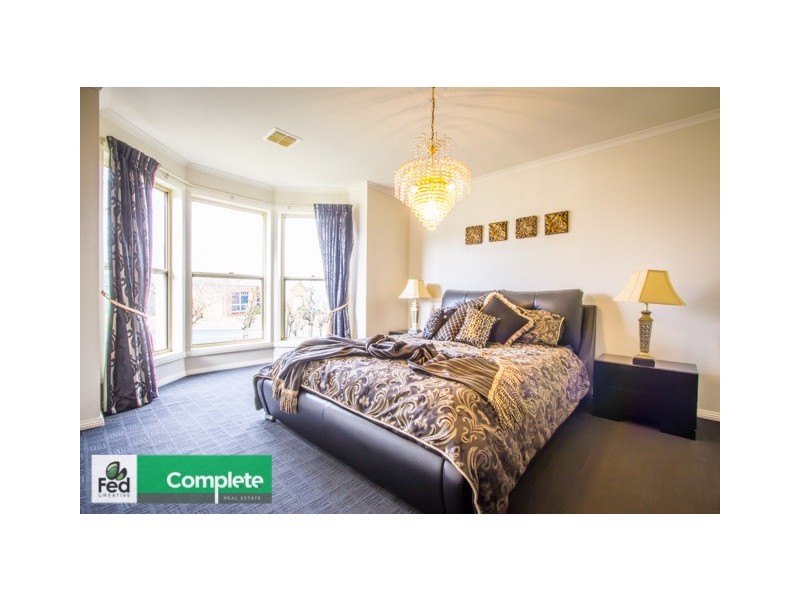 9 Grange Place, Mount Gambier SA 5290