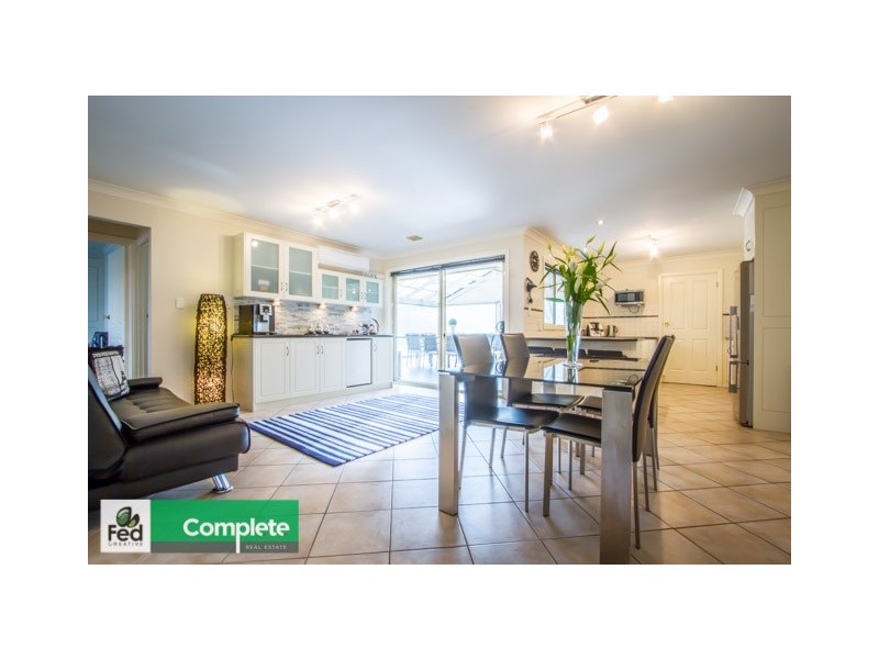 9 Grange Place, Mount Gambier SA 5290