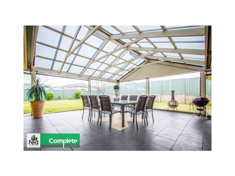 9 Grange Place, Mount Gambier SA 5290