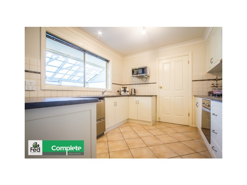 9 Grange Place, Mount Gambier SA 5290