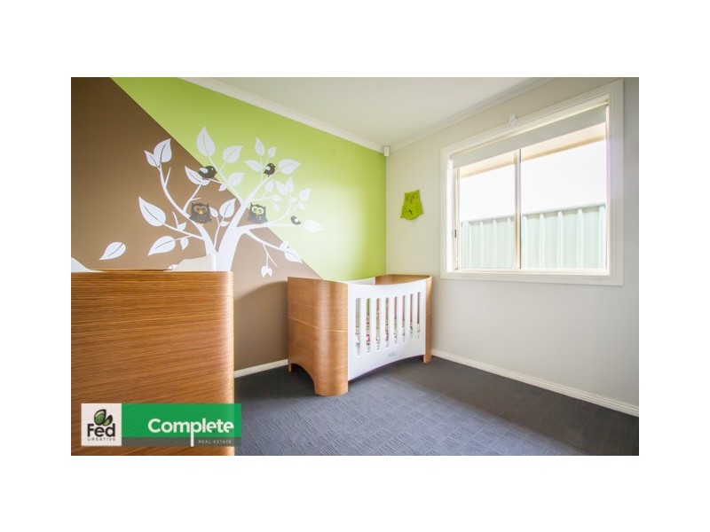 9 Grange Place, Mount Gambier SA 5290