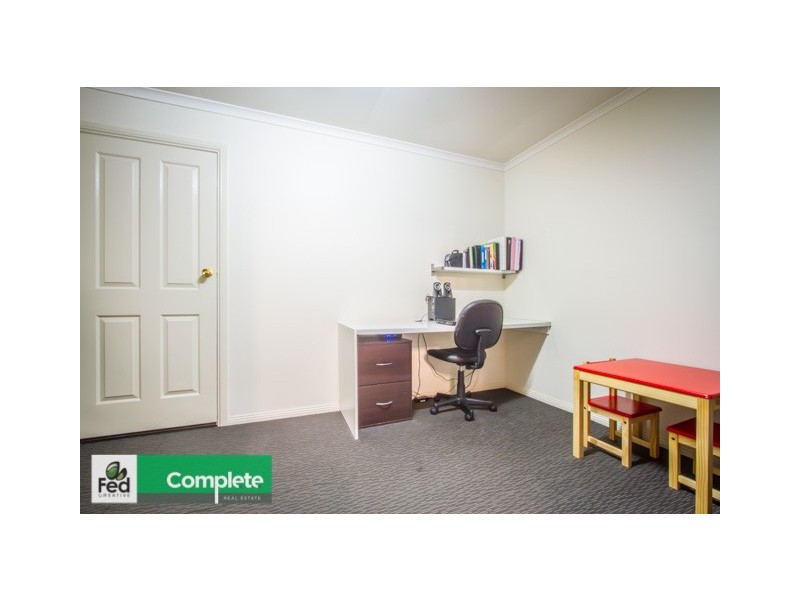 9 Grange Place, Mount Gambier SA 5290