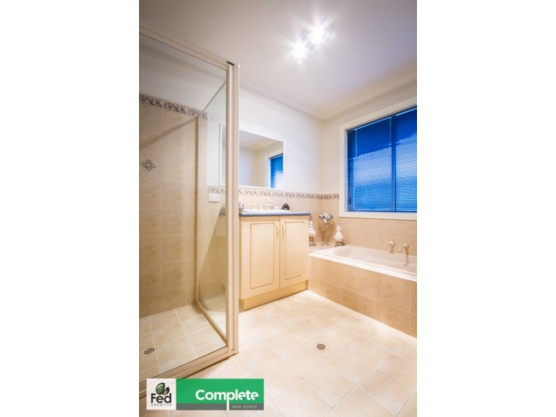 9 Grange Place, Mount Gambier SA 5290