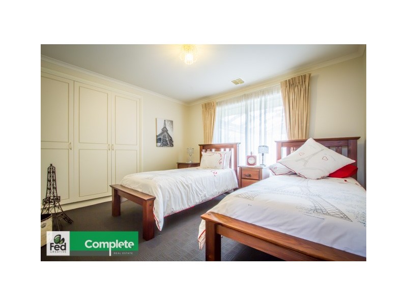 9 Grange Place, Mount Gambier SA 5290