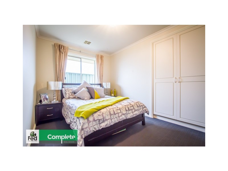 9 Grange Place, Mount Gambier SA 5290