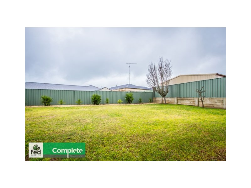 9 Grange Place, Mount Gambier SA 5290