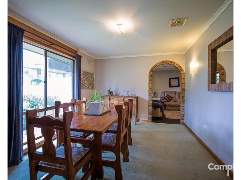 63 ANTHONY STREET, Mount Gambier SA 5290