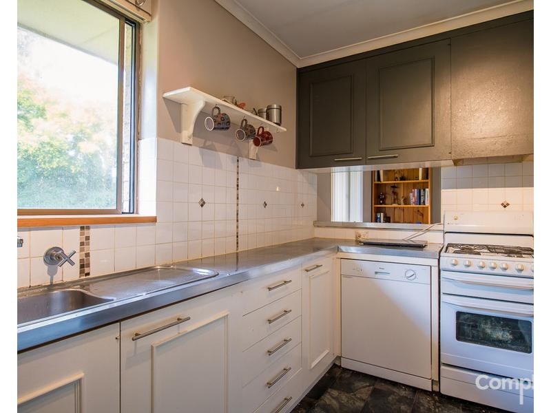 63 ANTHONY STREET, Mount Gambier SA 5290