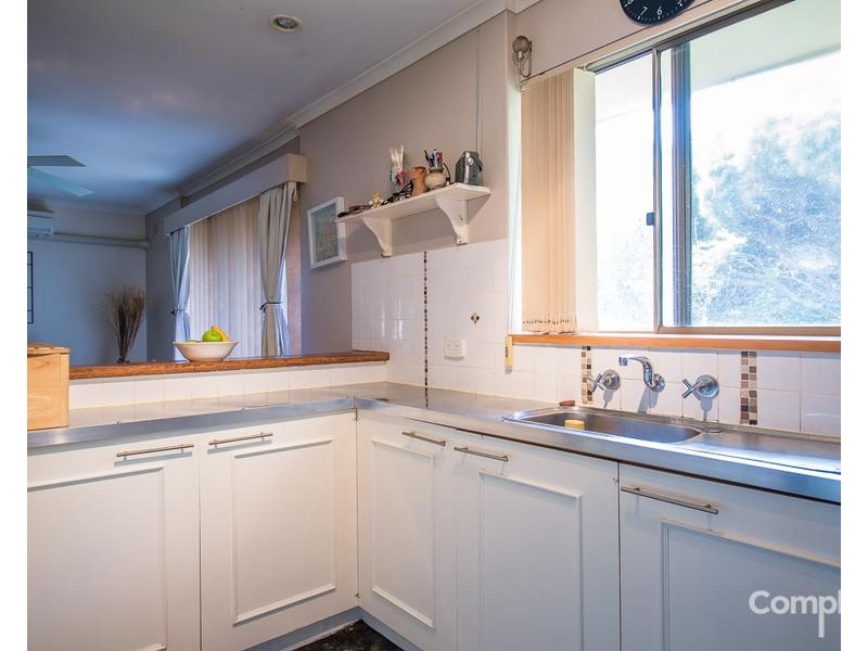 63 ANTHONY STREET, Mount Gambier SA 5290