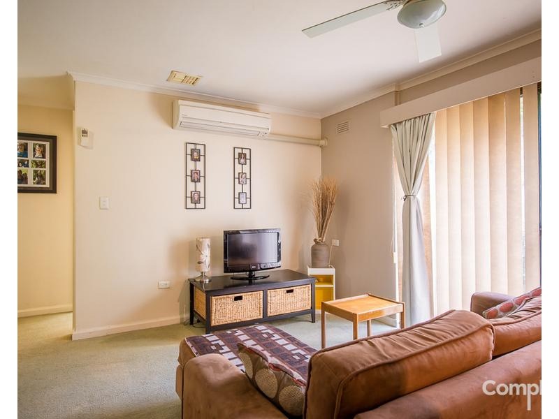 63 ANTHONY STREET, Mount Gambier SA 5290