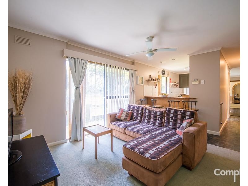 63 ANTHONY STREET, Mount Gambier SA 5290