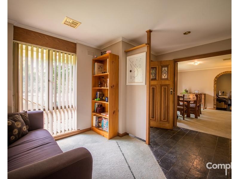 63 ANTHONY STREET, Mount Gambier SA 5290