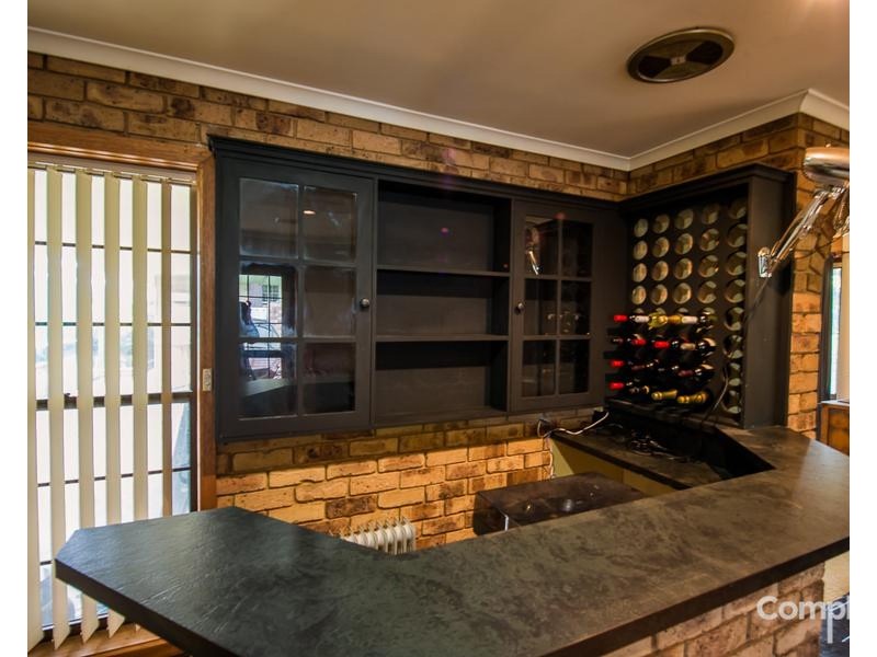 63 ANTHONY STREET, Mount Gambier SA 5290