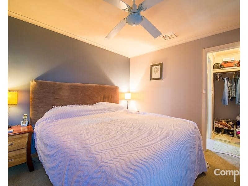 63 ANTHONY STREET, Mount Gambier SA 5290