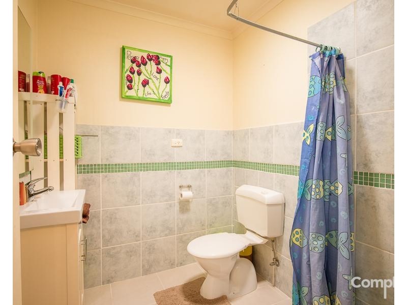 63 ANTHONY STREET, Mount Gambier SA 5290