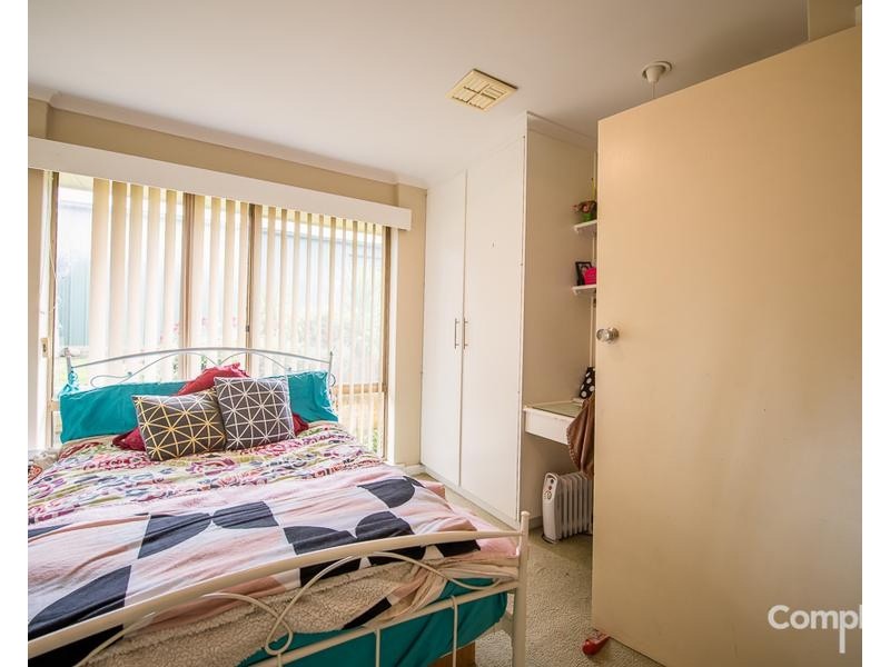 63 ANTHONY STREET, Mount Gambier SA 5290