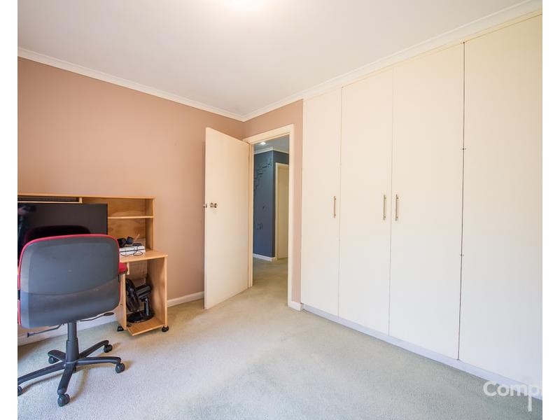 63 ANTHONY STREET, Mount Gambier SA 5290