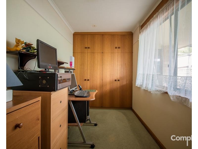 63 ANTHONY STREET, Mount Gambier SA 5290