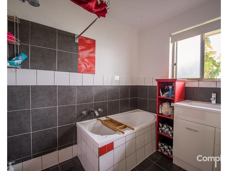 63 ANTHONY STREET, Mount Gambier SA 5290