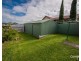 63 ANTHONY STREET, Mount Gambier SA 5290