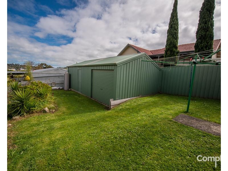 63 ANTHONY STREET, Mount Gambier SA 5290