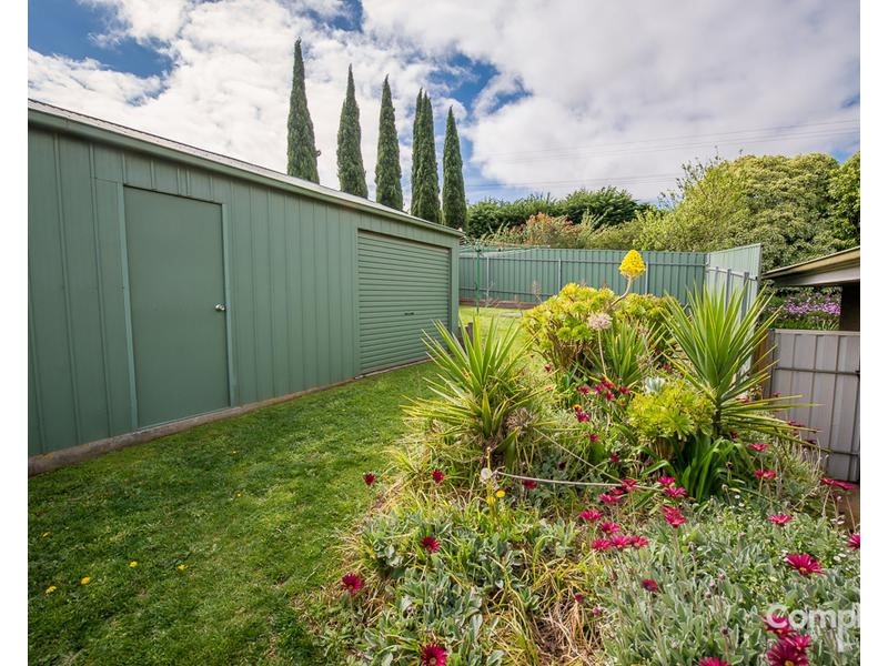 63 ANTHONY STREET, Mount Gambier SA 5290