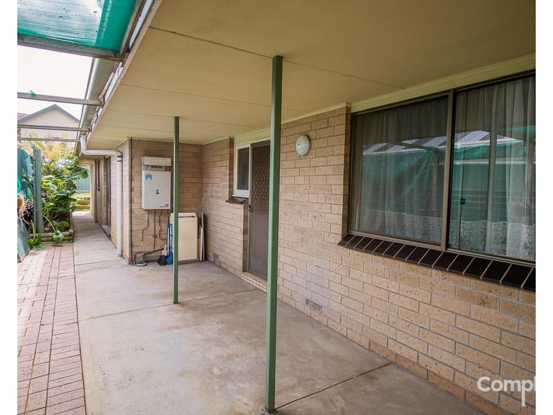 63 ANTHONY STREET, Mount Gambier SA 5290