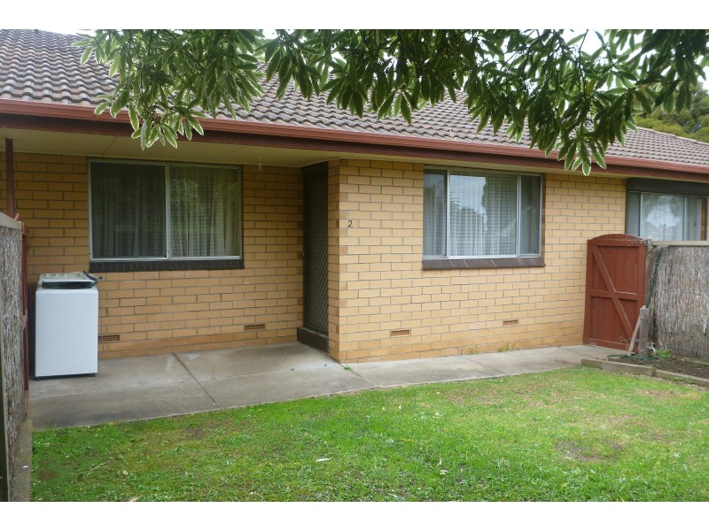 2/32 Birdwood Avenue, Mount Gambier SA 5290
