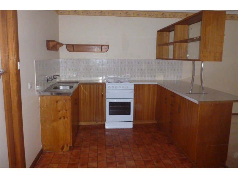 2/32 Birdwood Avenue, Mount Gambier SA 5290