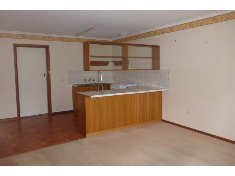 2/32 Birdwood Avenue, Mount Gambier SA 5290