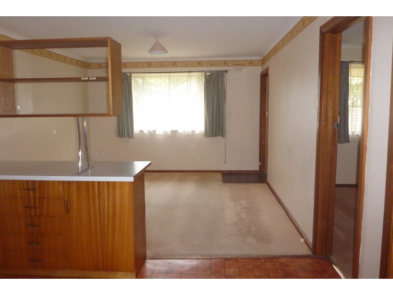 2/32 Birdwood Avenue, Mount Gambier SA 5290