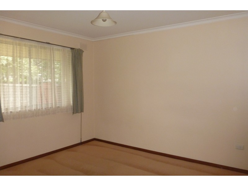 2/32 Birdwood Avenue, Mount Gambier SA 5290