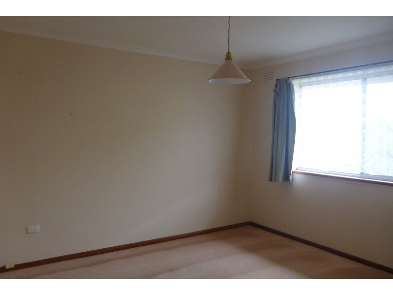 2/32 Birdwood Avenue, Mount Gambier SA 5290