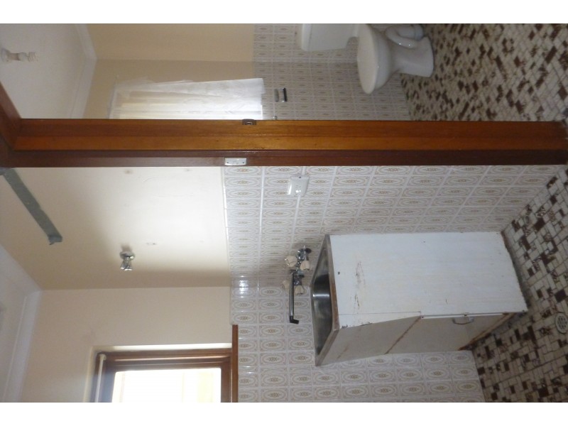 2/32 Birdwood Avenue, Mount Gambier SA 5290