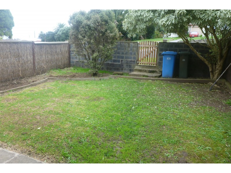 2/32 Birdwood Avenue, Mount Gambier SA 5290