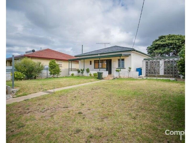 3 BIRDWOOD AVENUE, Mount Gambier SA 5290