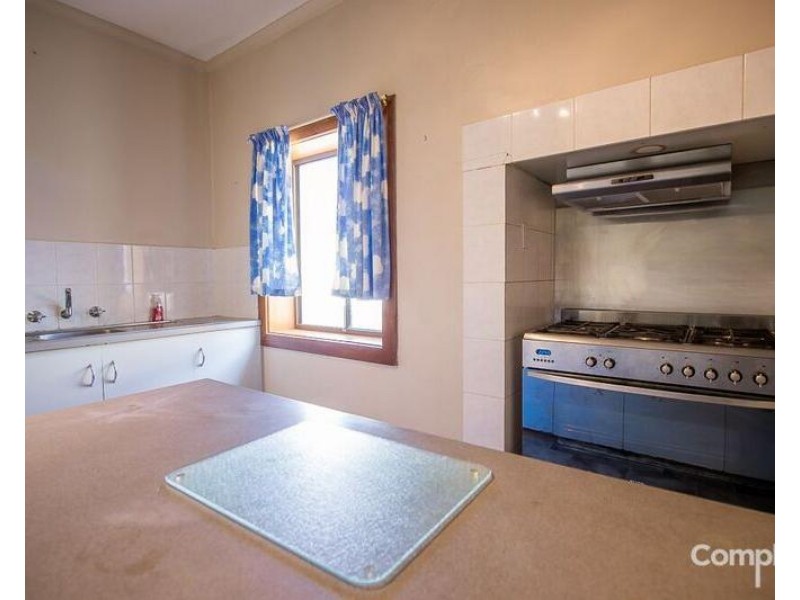 3 BIRDWOOD AVENUE, Mount Gambier SA 5290