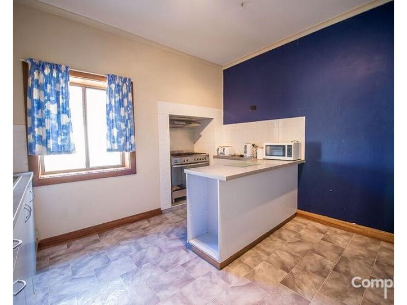 3 BIRDWOOD AVENUE, Mount Gambier SA 5290