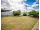 3 BIRDWOOD AVENUE, Mount Gambier SA 5290
